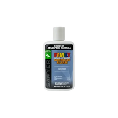 Controlled Release Insect Repellent