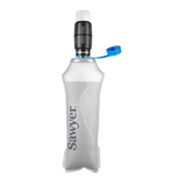 Micro Squeeze Water Filtration System