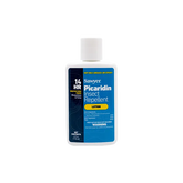 20% Picaridin Insect Repellent