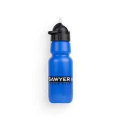 Personal Water Bottle