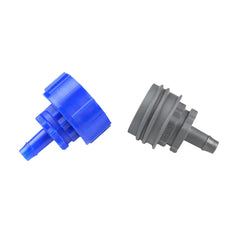 Inline Hydration Pack Adapters