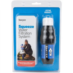 Squeeze
