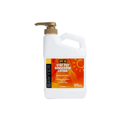 Sawyer Stay Put Bonding Base SPF 30 Sunscreen