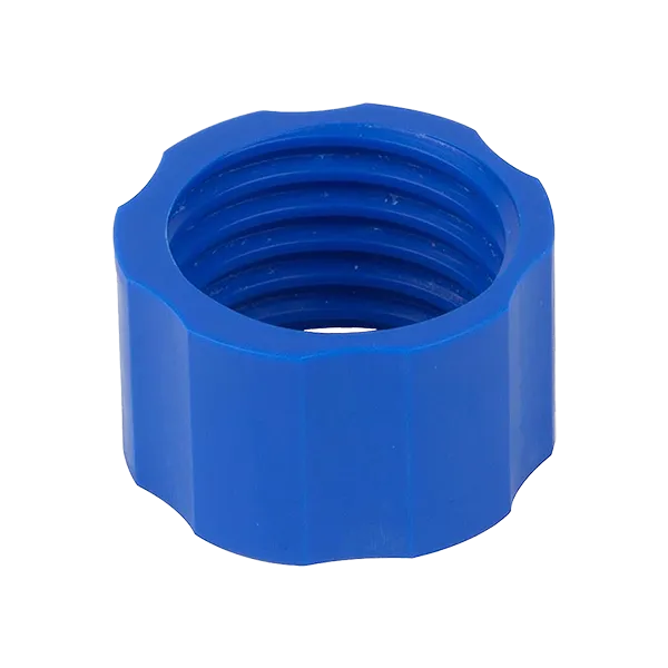 Cleaning Coupling