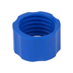 Cleaning Coupling