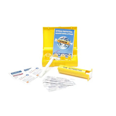 Extractor® Pump Kit