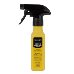 Permethrin Fabric Treatment