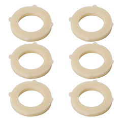 Replacement Gasket Seals