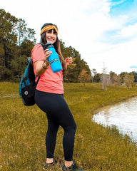 Personal Water Bottle