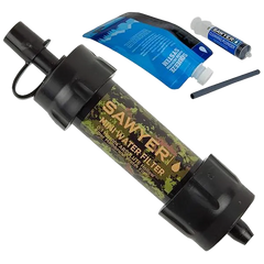 MINI (Camo)