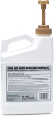 20% Picaridin Insect Repellent