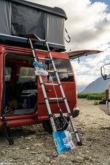 One Gallon Gravity