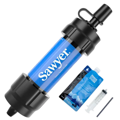 MINI (Blue)