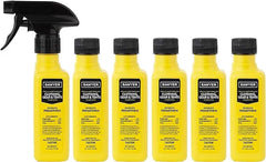 Permethrin Fabric Treatment