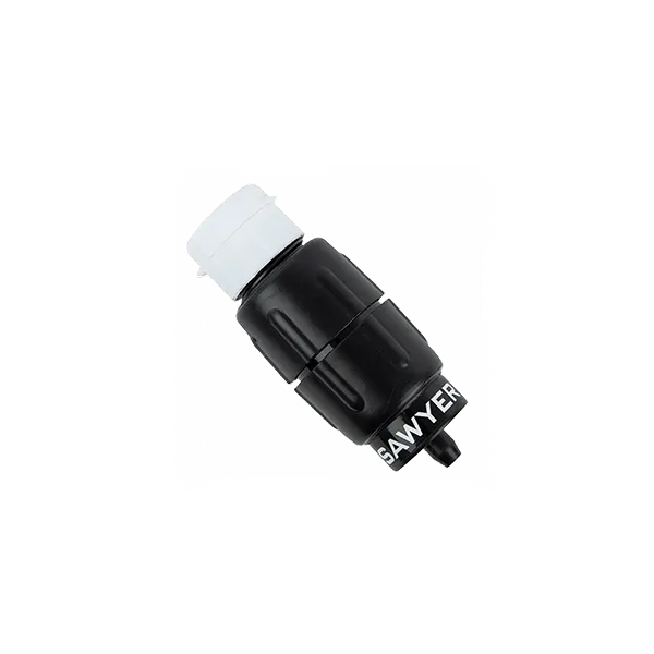 Micro Squeeze