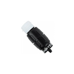 Micro Squeeze