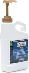 20% Picaridin Insect Repellent