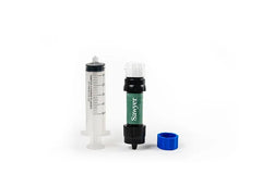 Dual Threaded MINI Twin Pack