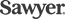 sawyerus.it.com